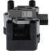 BOSCH F 000 ZS0 210 Zündspule BOSCH F 000 ZS0 210 Zündspule