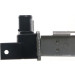 Mahle | Kühler, Motorkühlung | CR 397 000S