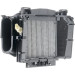 Mahle | Verdampfer, Klimaanlage | AE 196 000P