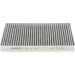 BOSCH 1 987 435 540 Innenraumfilter