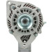 PSH | Generator | 145.557.090.130 PSH | Generator | 145.557.090.130