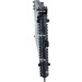 NRF | Kühler, Motorkühlung | 519523 NRF | Kühler, Motorkühlung | 519523