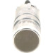 BOSCH | Kraftstoffpumpe | 0 580 464 990
