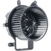 Mahle | Innenraumgebläse | AB 137 000P Mahle | Innenraumgebläse | AB 137 000P