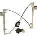 Valeo | Fensterheber | 850815 Valeo | Fensterheber | 850815
