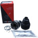 Maxgear | Gelenksatz, Antriebswelle | 49-1528 Maxgear | Gelenksatz, Antriebswelle | 49-1528