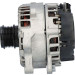 Valeo | Generator | 439993 Valeo | Generator | 439993