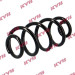 KYB | Fahrwerksfeder | RA5283 KYB | Fahrwerksfeder | RA5283