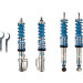Bilstein | Fahrwerkssatz, Federn/Dämpfer | 48-132626 Bilstein | Fahrwerkssatz, Federn/Dämpfer | 48-132626
