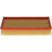 BOSCH F 026 400 450 Luftfilter BOSCH F 026 400 450 Luftfilter
