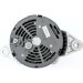 Hella | Generator | 8EL 011 710-991 Hella | Generator | 8EL 011 710-991