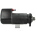 PSH | Starter | 911.202.113.010 PSH | Starter | 911.202.113.010