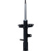 Sachs | Stoßdämpfer | 317 156 Sachs | Stoßdämpfer | 317 156