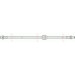 TRW | Bremsschlauch | PHB630 TRW | Bremsschlauch | PHB630