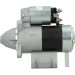 PSH | Starter | 140.504.103.130