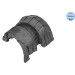 2 x MEYLE Lagerung, Stabilisator | 100 615 0016