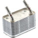 Mahle | Ölkühler, Motoröl | CLC 113 000P Mahle | Ölkühler, Motoröl | CLC 113 000P