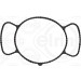Elring | Dichtung, Gehäusedeckel (Kurbelgehäuse) | 966.530