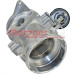 Metzger | AGR-Ventil | 0892414 Metzger | AGR-Ventil | 0892414