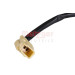 Metzger | Drehzahlsensor, Automatikgetriebe | 0909104 Metzger | Drehzahlsensor, Automatikgetriebe | 0909104