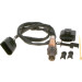 BOSCH | Lambdasonde | 0 258 006 980 BOSCH | Lambdasonde | 0 258 006 980