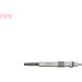 Denso | Glühkerze | DG-180 Denso | Glühkerze | DG-180