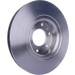 Hella | Bremsscheibe | 8DD 355 117-921