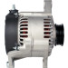 Hella | Generator | 8EL 012 427-931