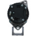 PSH | Generator | 765.501.085.090 PSH | Generator | 765.501.085.090
