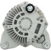 PSH | Generator | 165.597.110.130 PSH | Generator | 165.597.110.130