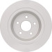 BOSCH | Bremsscheibe | 0 986 479 D37 BOSCH | Bremsscheibe | 0 986 479 D37