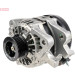 Denso | Generator | DAN1042 Denso | Generator | DAN1042