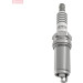 Denso | Zündkerze | W24FS-U