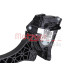 Metzger | Sensor, Fahrpedalstellung | 0901561 Metzger | Sensor, Fahrpedalstellung | 0901561