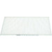 BOSCH 1 987 435 049 Innenraumfilter BOSCH 1 987 435 049 Innenraumfilter