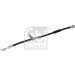 FEBI BILSTEIN 183773 Bremsschlauch