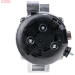 Denso | Generator | DAN1209 Denso | Generator | DAN1209