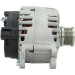 PSH | Generator | 305.901.180.004 PSH | Generator | 305.901.180.004