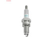 Denso Zündkerze Iridium Power IX27B