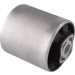 Tedgum | Lagerung, Lenker | 00054567