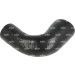 166054 Ladeluftschlauch 166054 Ladeluftschlauch