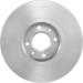 BOSCH | Bremsscheibe | 0 986 479 288 BOSCH | Bremsscheibe | 0 986 479 288