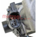 Metzger | Kühler, Abgasrückführung | 0892371 Metzger | Kühler, Abgasrückführung | 0892371