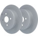 ATE | Bremsscheibe | 24.0109-0139.1 ATE | Bremsscheibe | 24.0109-0139.1