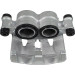 Metzger | Bremssattel | 6261148 Metzger | Bremssattel | 6261148
