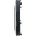 Mahle | Kühler, Motorkühlung | CR 326 001S Mahle | Kühler, Motorkühlung | CR 326 001S