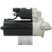 PSH | Starter | 190.528.102.010 PSH | Starter | 190.528.102.010