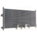 Mahle | Kondensator, Klimaanlage | AC 788 000S