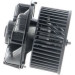 Mahle | Innenraumgebläse | AB 235 000S Mahle | Innenraumgebläse | AB 235 000S