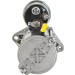 Valeo | Starter | 438212 Valeo | Starter | 438212
